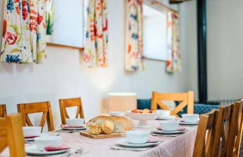 4 Bed in Church Stretton oc-87695 - Foto 7