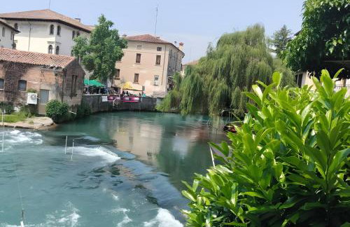 Residenza sul Livenza - Foto 25