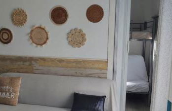 Apartamento Brisa a-mar Peñíscola - Photo 3