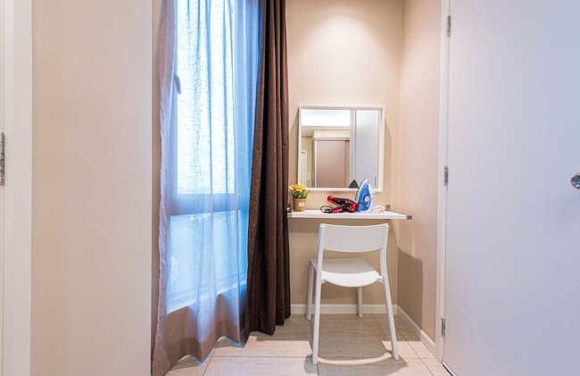 Dorsett Residences by BeYourHost - Foto 39
