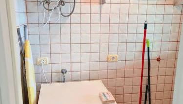 Homely Apt in Modern building with Pool - Foto 4