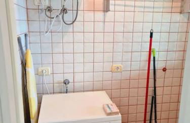 Homely Apt in Modern building with Pool - Foto 4