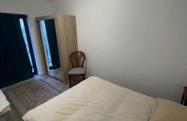 Villa Danemark - Foto 12