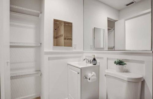 Palm Wave Says - 5 Star - Quiet Area - Stocked - Foto 8