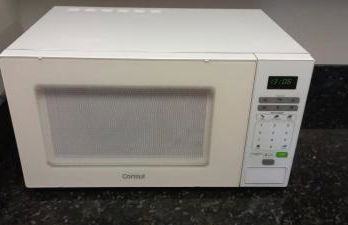 Casa Fantástica 50 mt Prainha Vista do Mar - Parte Superior - Photo 20