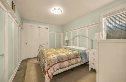 The Tides Inn - Foto 28