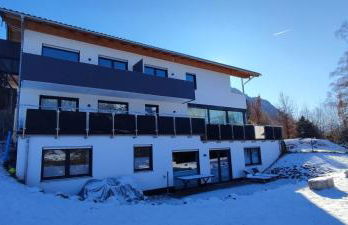 Boardinghouse Bayerisch Gmain - Foto 27