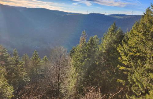 Ferienwohnung Herzlicht - Foto 26