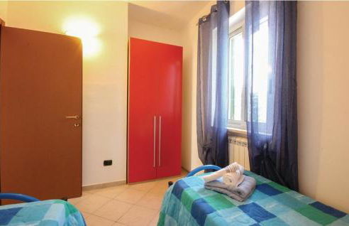 Baglio Mediterraneo - Foto 16