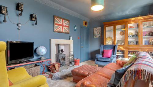 Craster Colours - Foto 2, Other