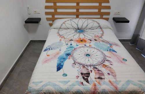 Ca L'Esparter - Foto 9