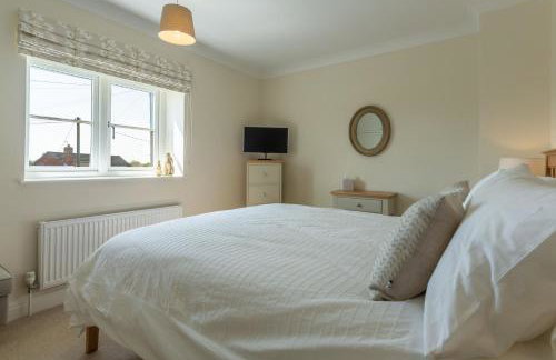 Stone Croft - Foto 25