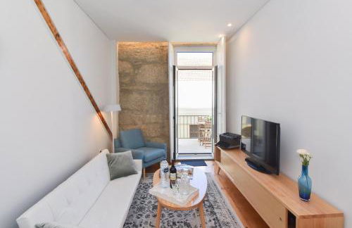 Oporto Lovely House - Foto 30