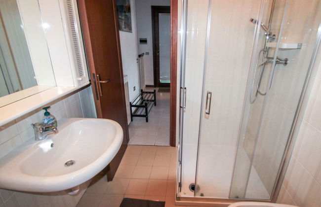 La Romantica - Foto 12