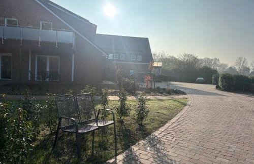 Ferienhof von Hammel - Foto 19