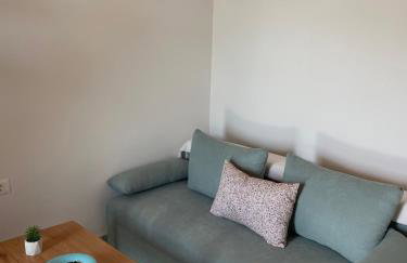 NUMĒNIA Seafront Property - Foto 17