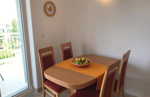 Apartmani Marija Klimno B - Foto 27