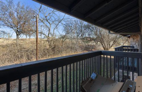 Relaxing space with open living area - Foto 17