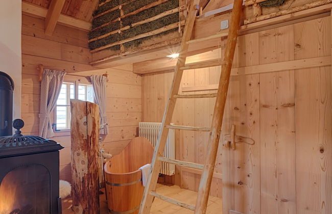 Almdorf Seinerzeit - Foto 47