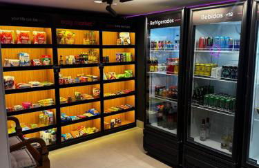 Lindo Studio Boa Viagem - MAC e UFF - Foto 19