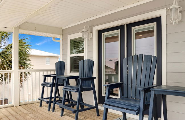 Oleander Place - Foto 57