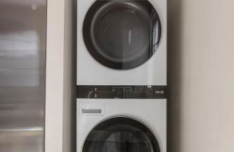 Greenville Cozy Retreat - Foto 32