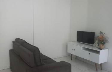 Apt em frente ao unipam parque - Photo 1