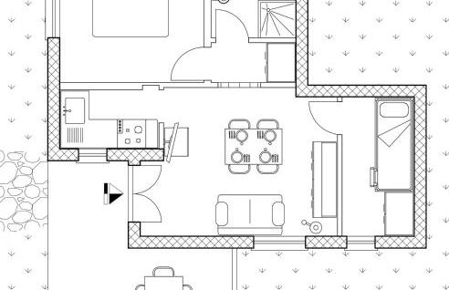 Case Natalia - Foto 3