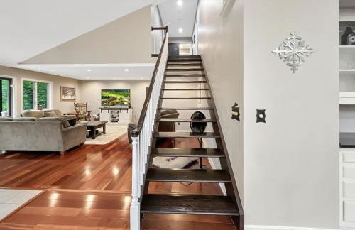 Sugar Hollow home - Photo 18