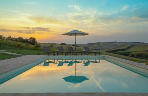 Villa Saltregna - Foto 9