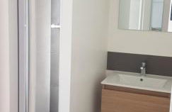 Apparts centre ville Lorient-calme&cosy - Foto 61