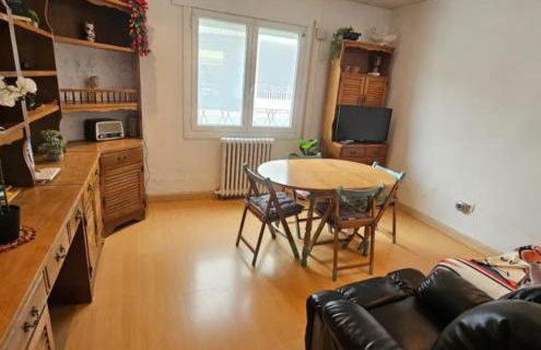 Casa Rural "Amara" Bardenas - Foto 4