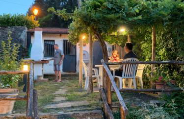 La Torre del Vicario - Foto 56