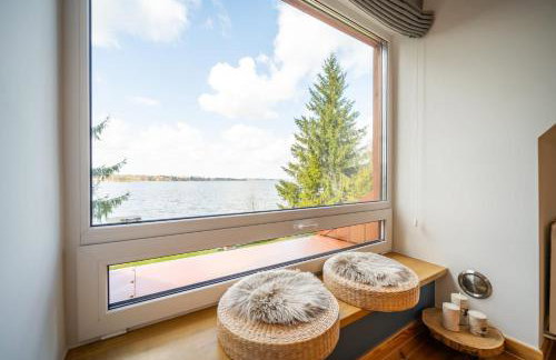 Widokówka 13 - Photo 13