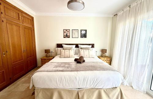 Golden Mile Duplex Marbella - Foto 3