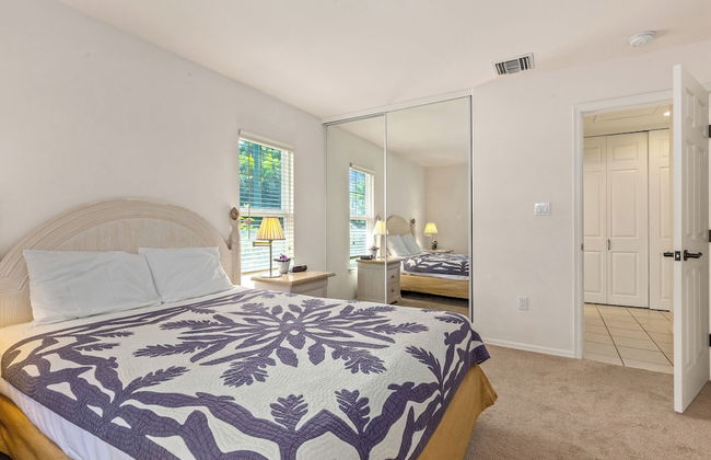 Waikoloa Colony Villas - Foto 4