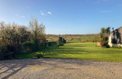 Waveney Valley View - Photo 13