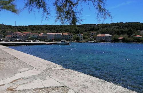 Apartman Marija - Photo 8