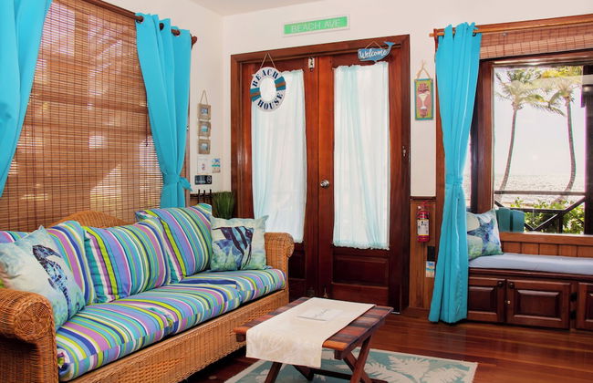 Villas De Isla Bonita - Foto 50