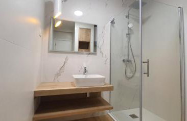 Apartments Elite - Foto 9