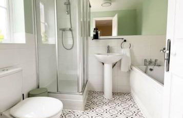 Hibiscus House - Foto 16