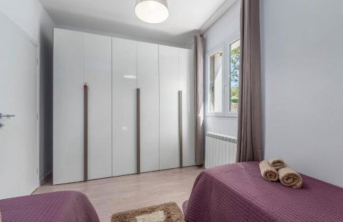 Casa En.Ro - Foto 24