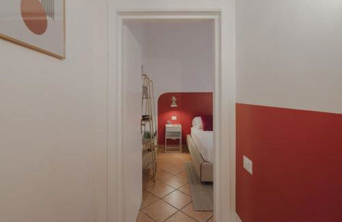 Boho Chic Apartment By Nosdom Properties - Foto 13