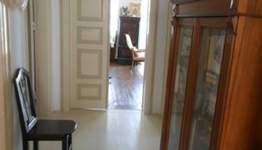 Mansion at Chora in Andros - Foto 4