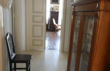 Mansion at Chora in Andros - Foto 4