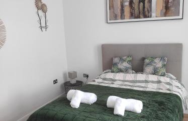 Cosy Private Home in London with Garden - Foto 11