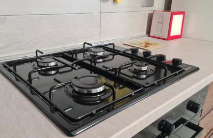 Amazing Lake View - Foto 20