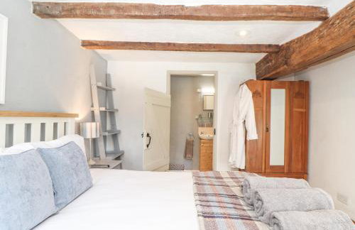 Skiber Coombe - Photo 16