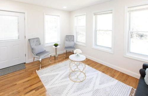 The Charles-South Shore - Foto 23