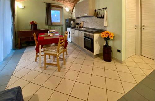 Villa Giulia - Bisalta - Foto 11